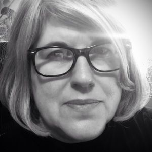 Meet your Posher, Renee